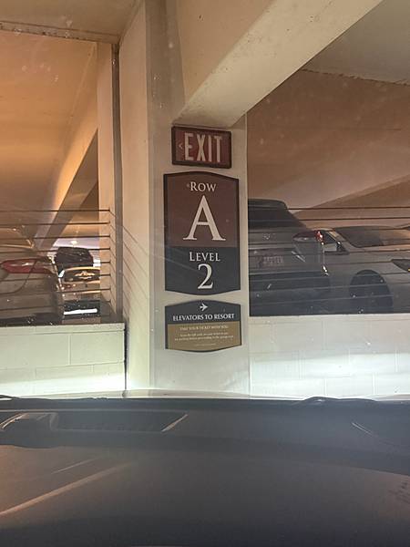 美國 Las Vegas-29 Picacho Indian