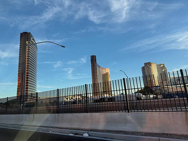 美國 Las Vegas-29 Picacho Indian