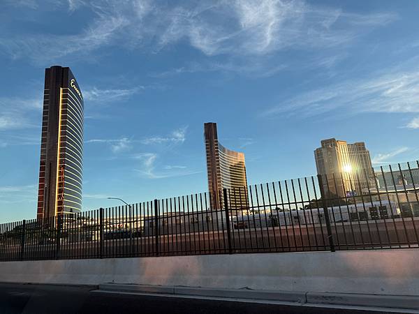 美國 Las Vegas-29 Picacho Indian