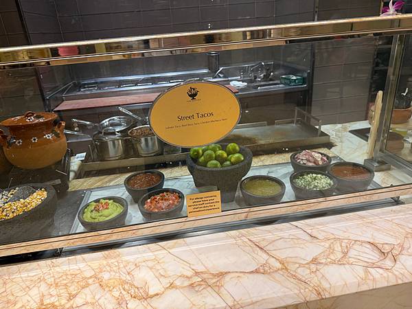 美國 Las Vegas-30 賭城自助餐體驗The Buf