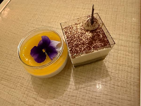 美國 Las Vegas-30 賭城自助餐體驗The Buf