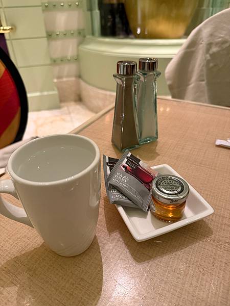 美國 Las Vegas-30 賭城自助餐體驗The Buf