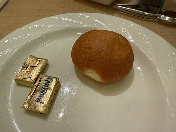 美國 Las Vegas-30 賭城自助餐體驗The Buf