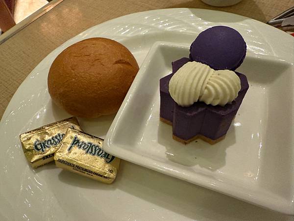 美國 Las Vegas-30 賭城自助餐體驗The Buf