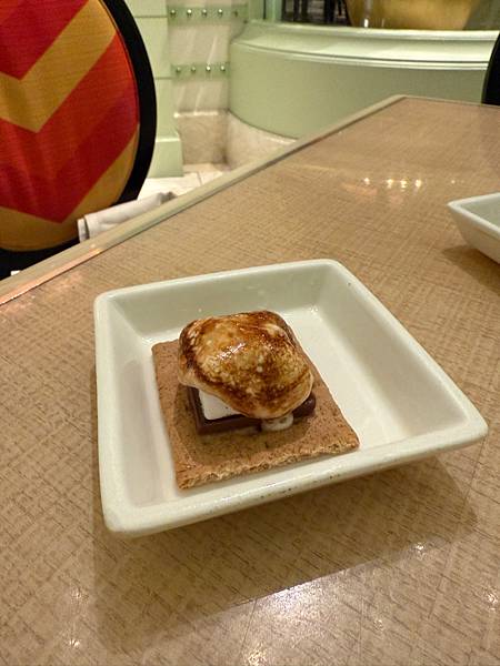 美國 Las Vegas-30 賭城自助餐體驗The Buf