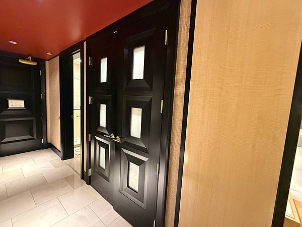 美國 Las Vegas-31 入住Encore at Wy