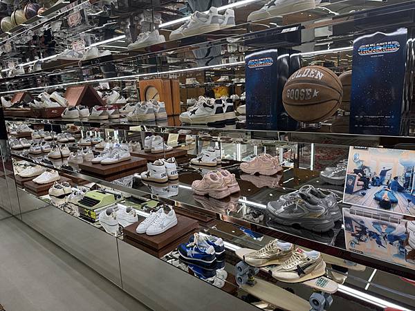 美國 Las Vegas-31 入住Encore at Wy