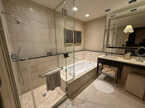 美國 Las Vegas-31 入住Encore at Wy