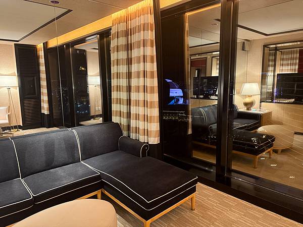 美國 Las Vegas-31 入住Encore at Wy