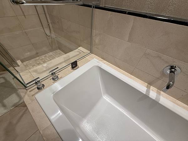 美國 Las Vegas-31 入住Encore at Wy