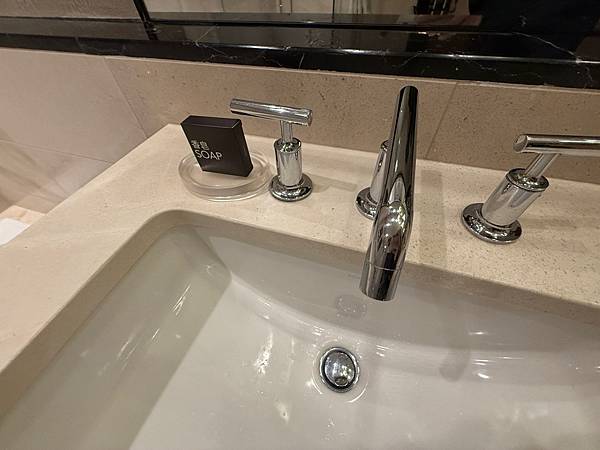 美國 Las Vegas-31 入住Encore at Wy