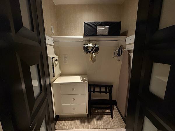 美國 Las Vegas-31 入住Encore at Wy