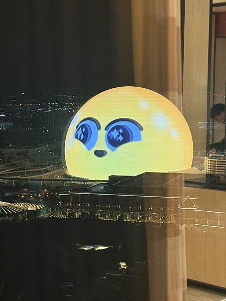 美國 Las Vegas-31 入住Encore at Wy