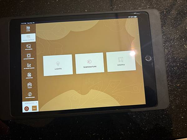 美國 Las Vegas-31 入住Encore at Wy