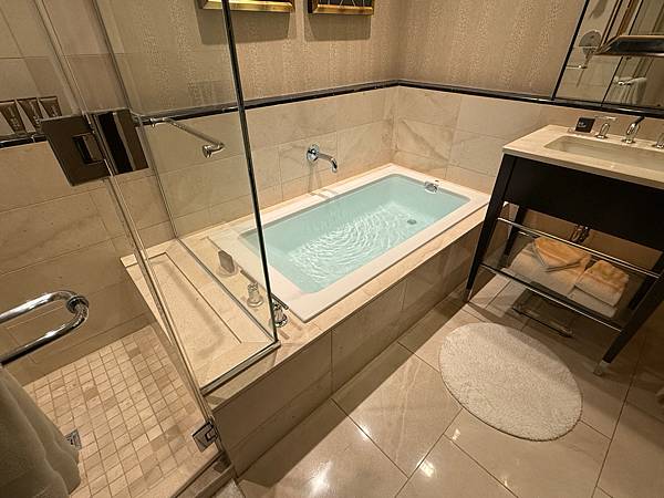 美國 Las Vegas-31 入住Encore at Wy