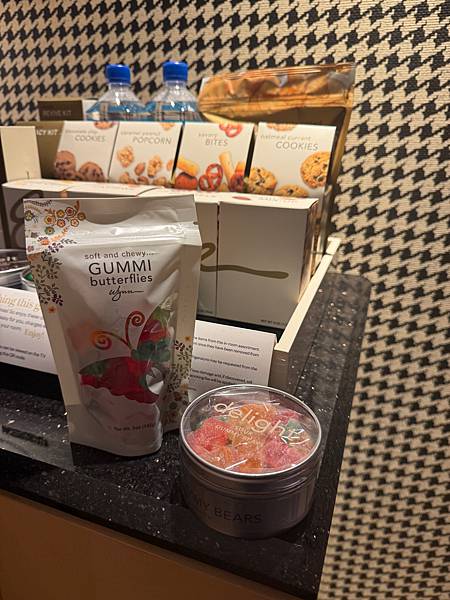 美國 Las Vegas-31 入住Encore at Wy