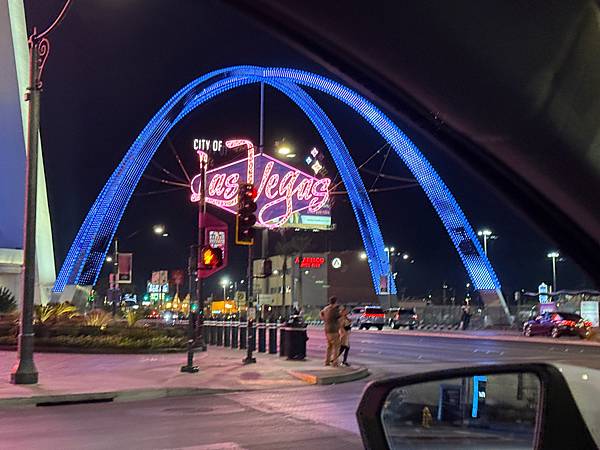 美國 Las Vegas-33 Wynn las Vegas