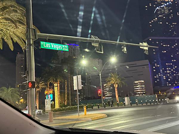 美國 Las Vegas-33 Wynn las Vegas