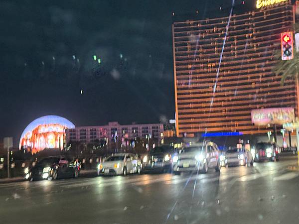 美國 Las Vegas-33 Wynn las Vegas