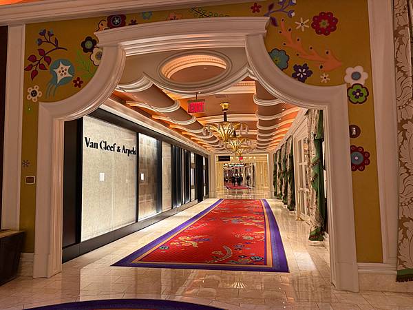 美國 Las Vegas-35 MSG Sphere Las