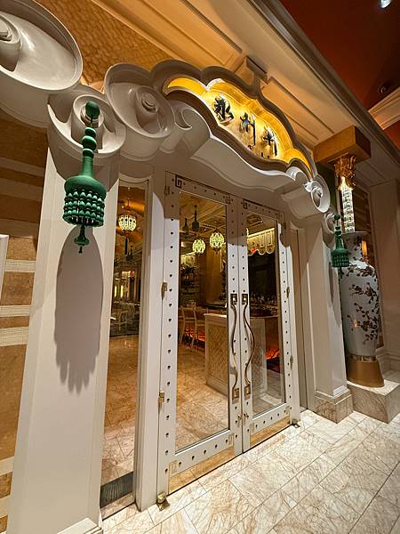 美國 Las Vegas-35 MSG Sphere Las