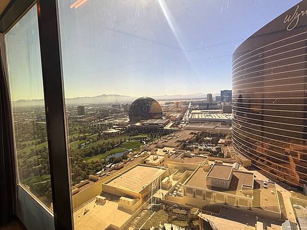 美國 Las Vegas-36 超好吃早午餐 Tableau