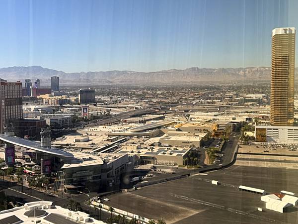 美國 Las Vegas-36 超好吃早午餐 Tableau