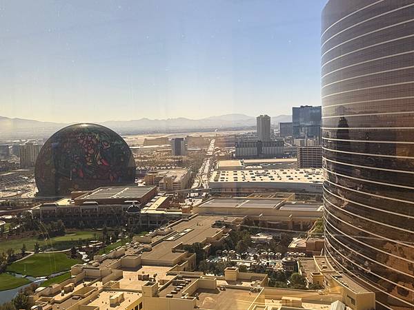 美國 Las Vegas-36 超好吃早午餐 Tableau