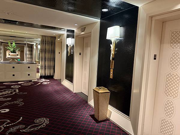 美國 Las Vegas-36 超好吃早午餐 Tableau