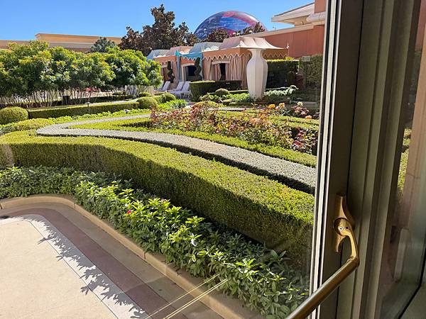 美國 Las Vegas-36 超好吃早午餐 Tableau