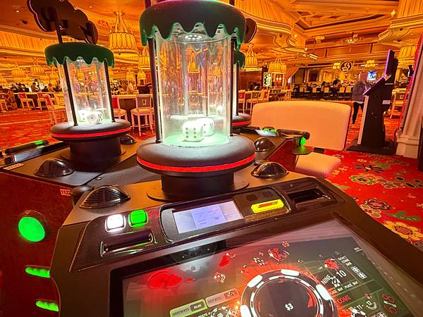 美國 Las Vegas-36 超好吃早午餐 Tableau