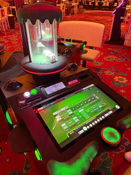 美國 Las Vegas-36 超好吃早午餐 Tableau