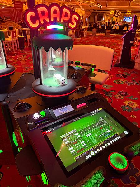 美國 Las Vegas-36 超好吃早午餐 Tableau