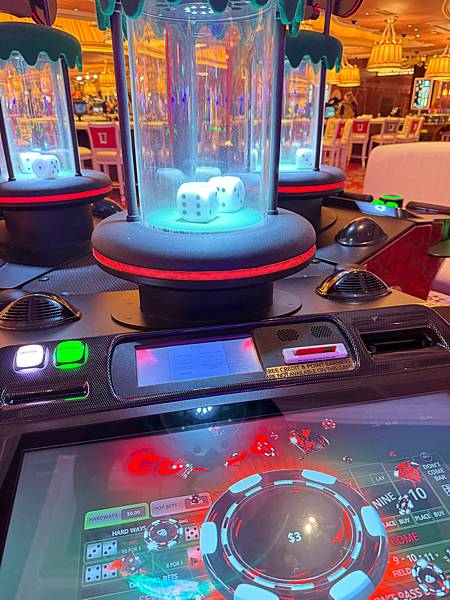 美國 Las Vegas-36 超好吃早午餐 Tableau