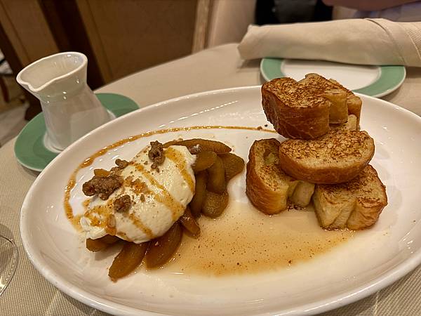 美國 Las Vegas-36 超好吃早午餐 Tableau