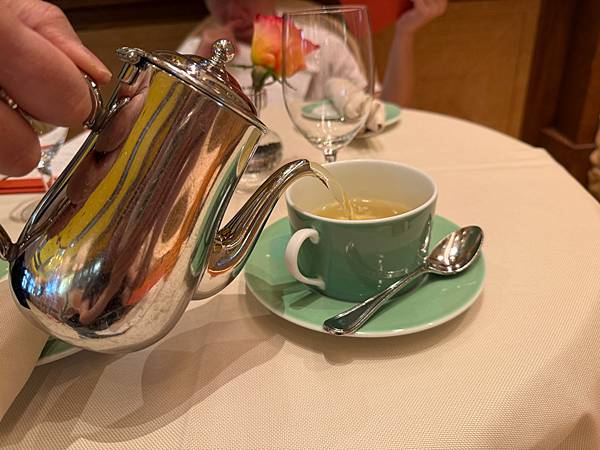 美國 Las Vegas-36 超好吃早午餐 Tableau