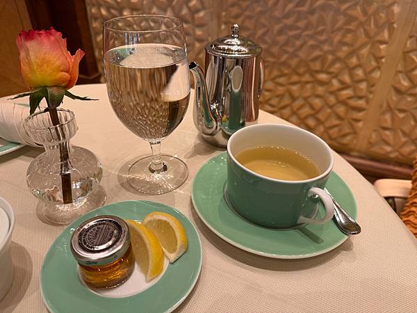 美國 Las Vegas-36 超好吃早午餐 Tableau