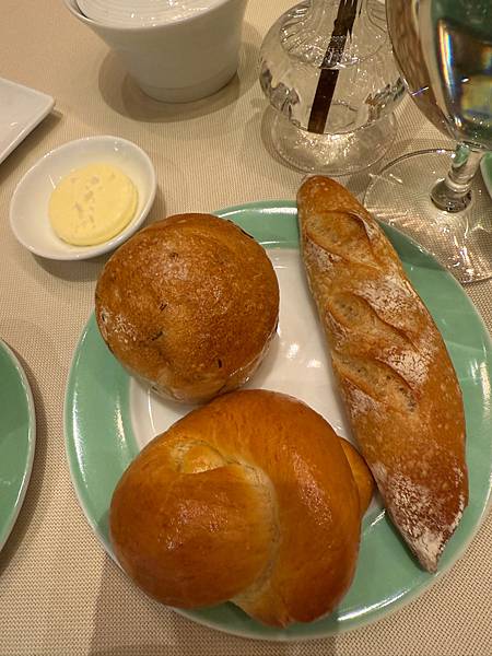 美國 Las Vegas-36 超好吃早午餐 Tableau