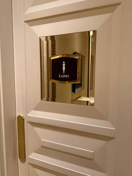 美國 Las Vegas-36 超好吃早午餐 Tableau