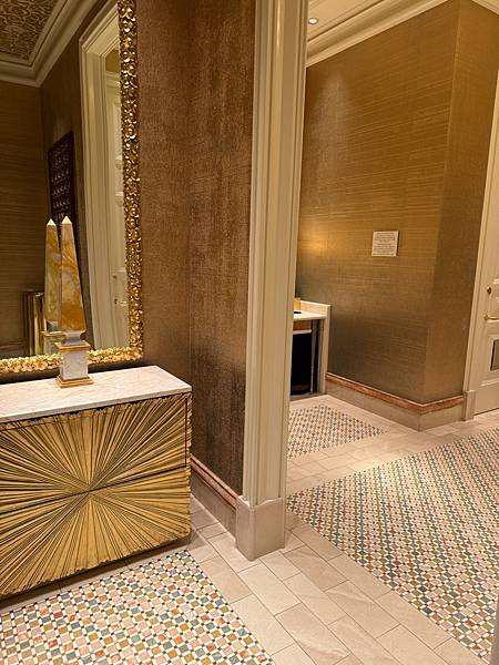 美國 Las Vegas-36 超好吃早午餐 Tableau