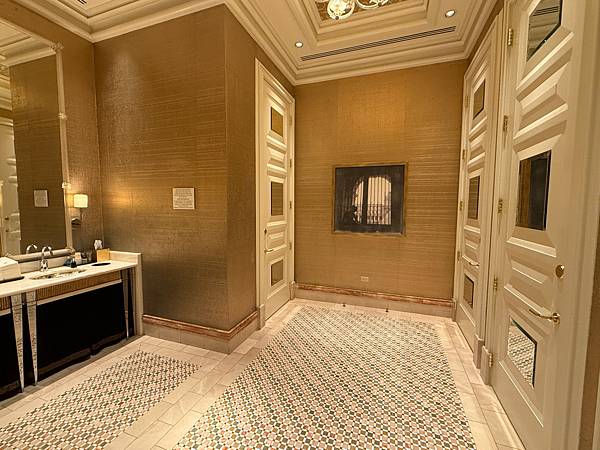 美國 Las Vegas-36 超好吃早午餐 Tableau