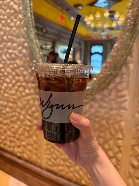 美國 Las Vegas-36 超好吃早午餐 Tableau