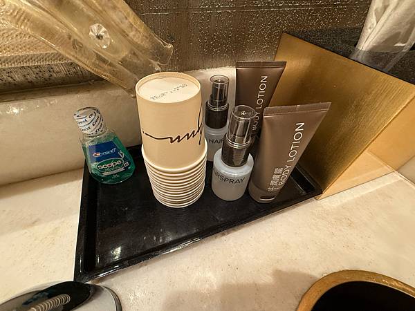 美國 Las Vegas-36 超好吃早午餐 Tableau