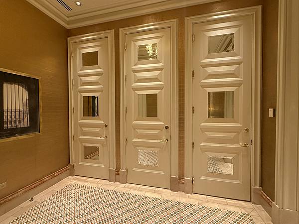 美國 Las Vegas-36 超好吃早午餐 Tableau