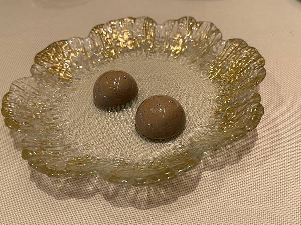 美國 Las Vegas-36 超好吃早午餐 Tableau