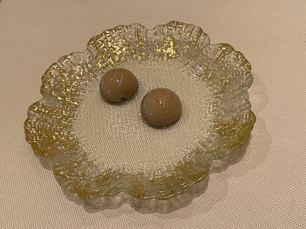 美國 Las Vegas-36 超好吃早午餐 Tableau