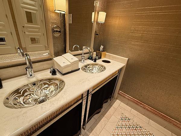 美國 Las Vegas-36 超好吃早午餐 Tableau