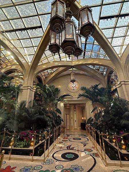 美國 Las Vegas-36 超好吃早午餐 Tableau