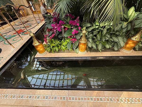 美國 Las Vegas-36 超好吃早午餐 Tableau