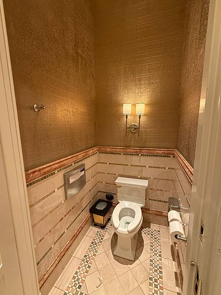 美國 Las Vegas-36 超好吃早午餐 Tableau